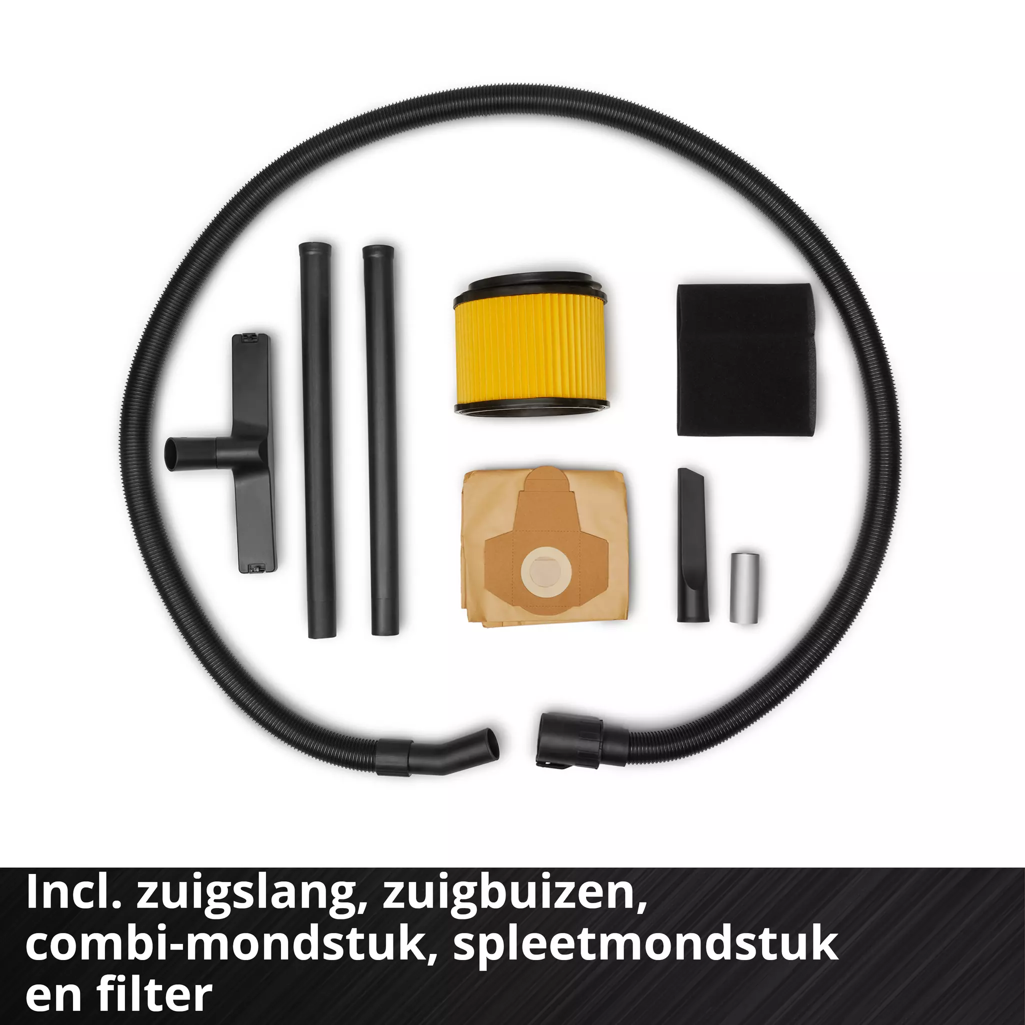 einhell-classic-wet-dry-vacuum-cleaner-elect-2342250-detail_image-001