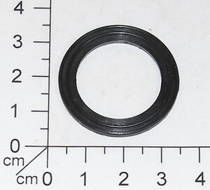 SEALING GASKET-BIG