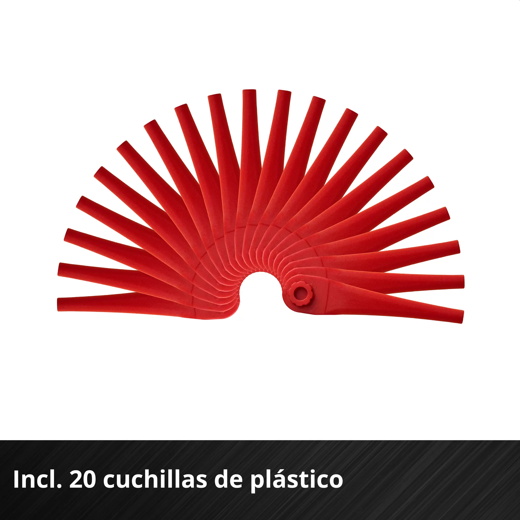 einhell-classic-cordless-lawn-trimmer-3411280-detail_image-002