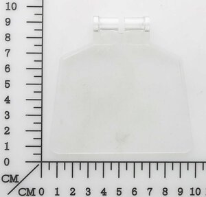 safety glass