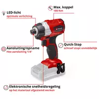 einhell-professional-cordless-impact-driver-4510030-key_feature_image-001