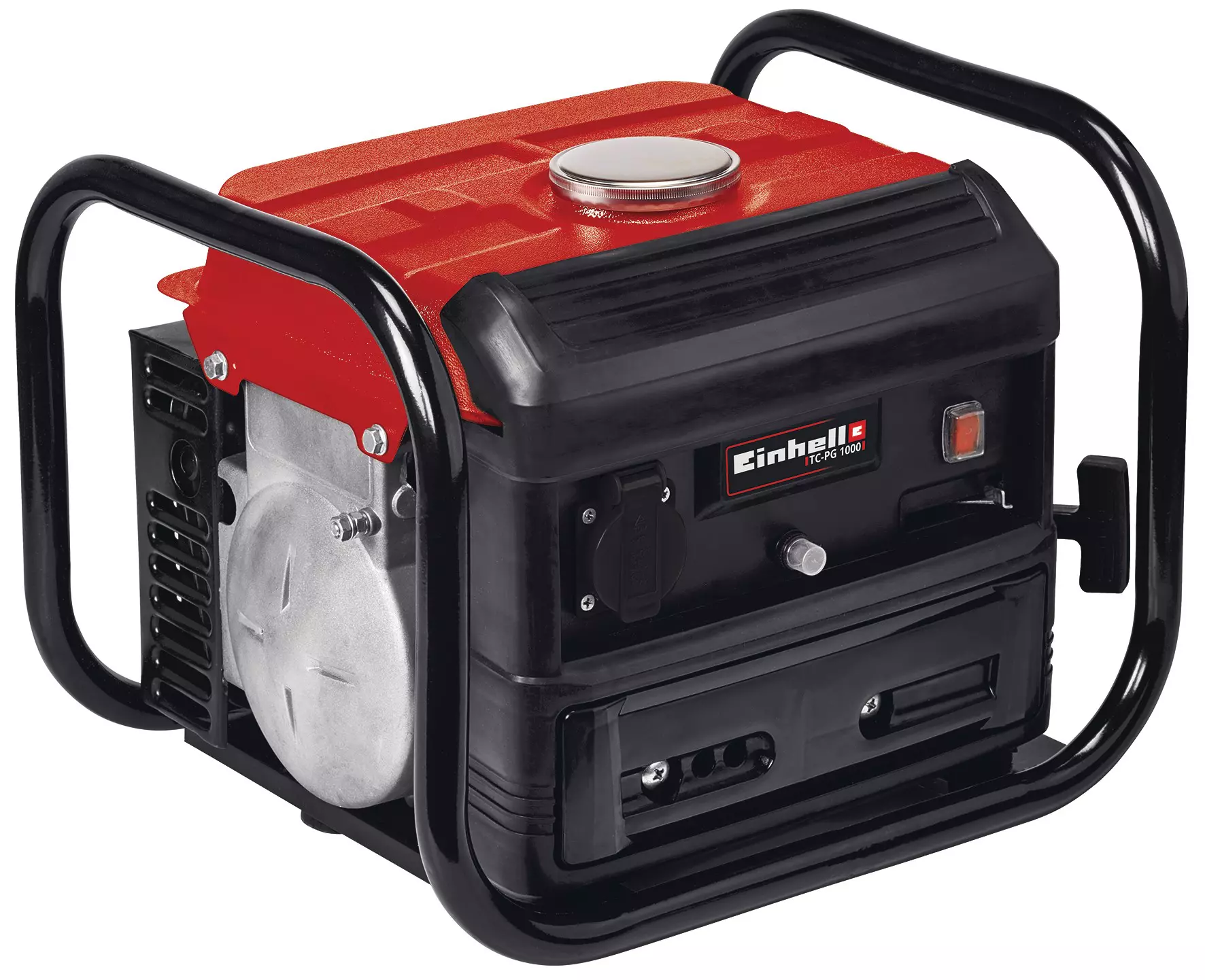 einhell-classic-power-generator-petrol-4152530-productimage-001