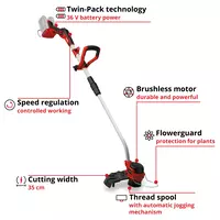 einhell-professional-cordless-lawn-trimmer-3411330-key_feature_image-001