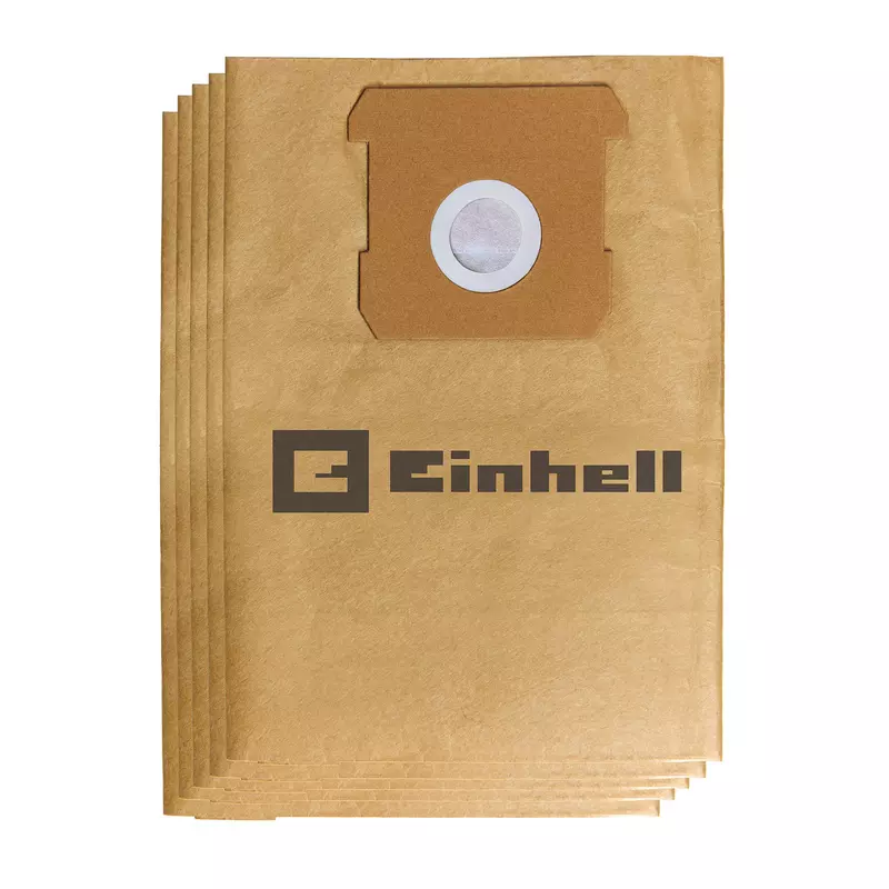 einhell-accessory-wet-dry-vacuum-cleaner-accessory-2351165-productimage-001