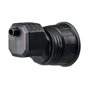 TE-CD 18/45 3X-Li +22 1x2,0Ah