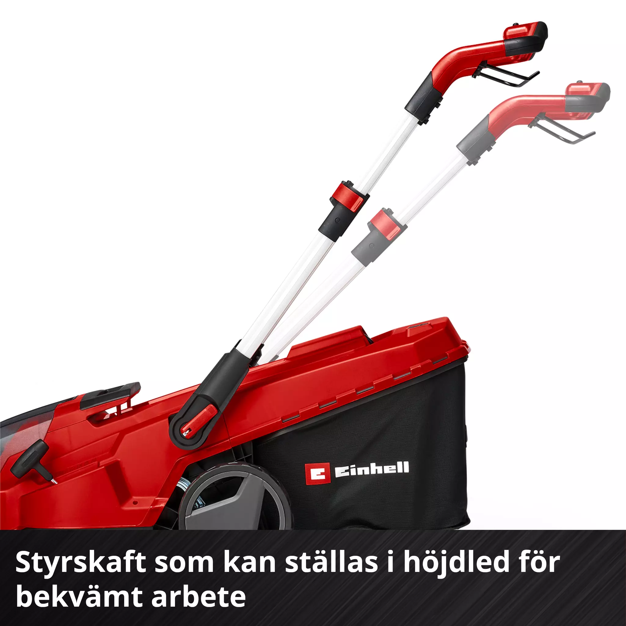 einhell-professional-cordless-lawn-mower-3413272-detail_image-004