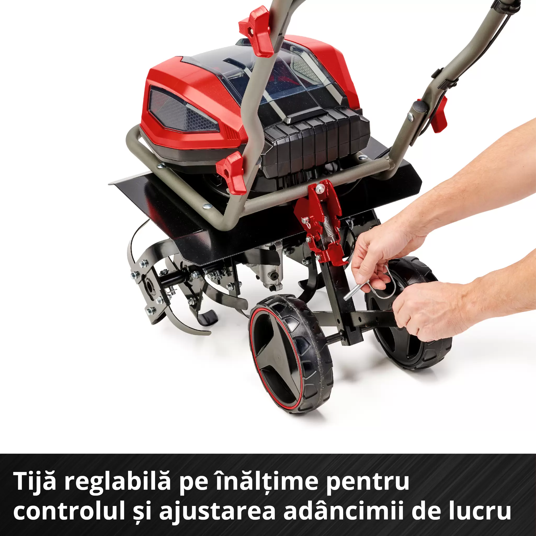 einhell-professional-cordless-tiller-3431220-detail_image-006