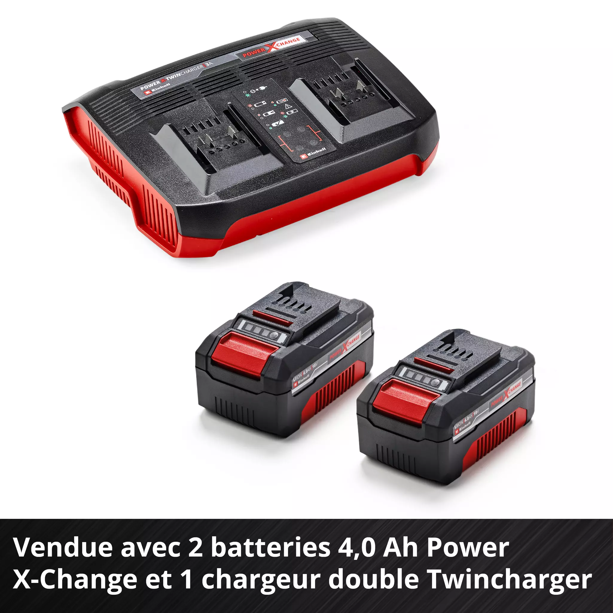 einhell-professional-cordless-lawn-mower-3413292-detail_image-002