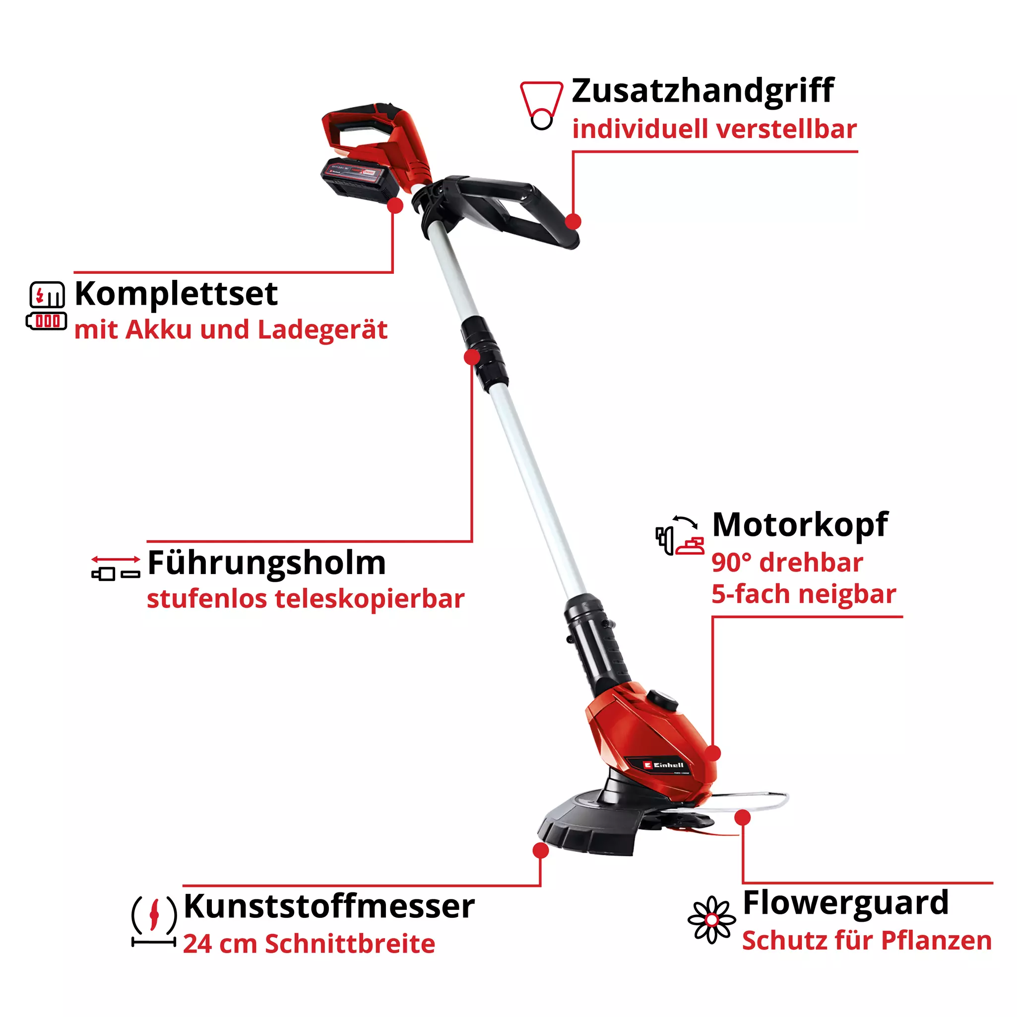 einhell-expert-cordless-lawn-trimmer-3411219-key_feature_image-001