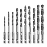 einhell-accessory-kwb-drill-sets-49108733-accessory-001