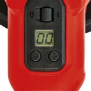 CE-CP 18/180 Li E-Solo
