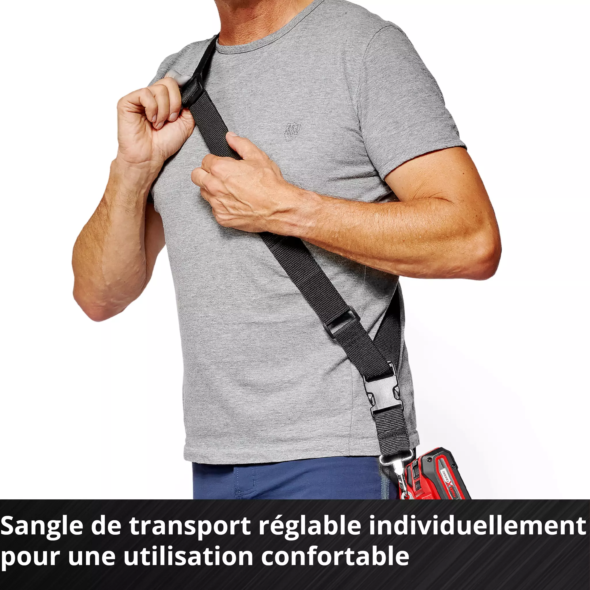 einhell-professional-cordless-leaf-blower-3433650-detail_image-003