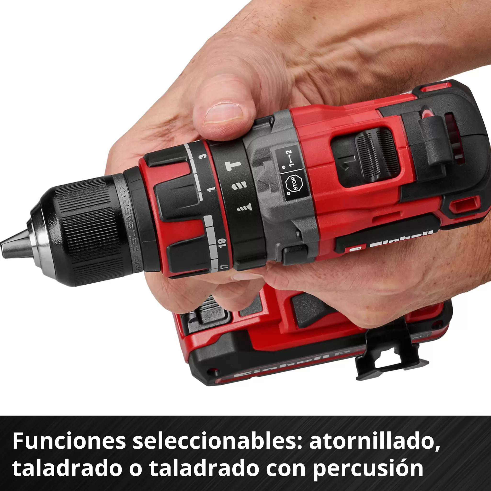 einhell-professional-cordless-impact-drill-4514237-detail_image-003