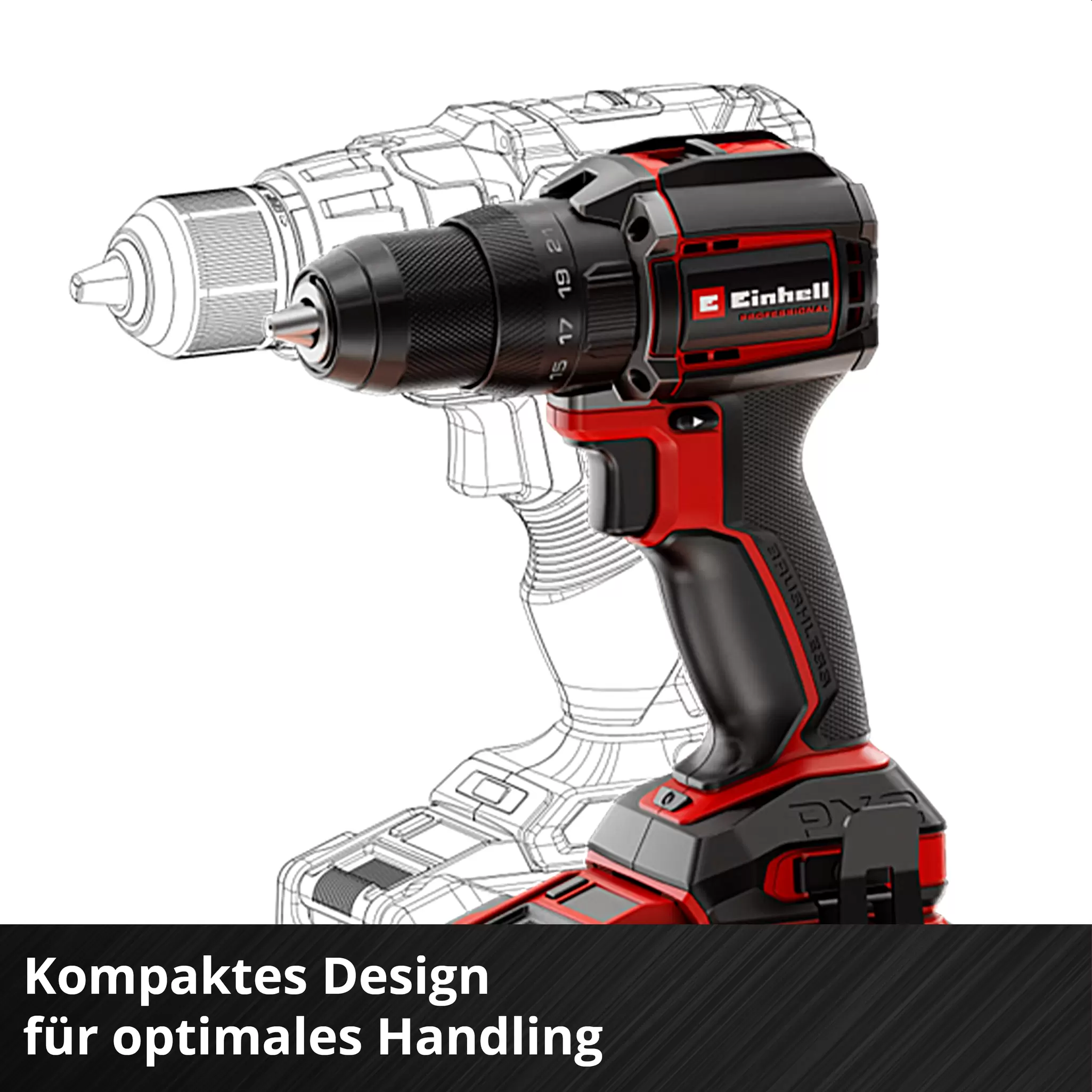 einhell-professional-cordless-impact-drill-4514403-detail_image-003