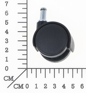 wheel set (2pcs, updated versi