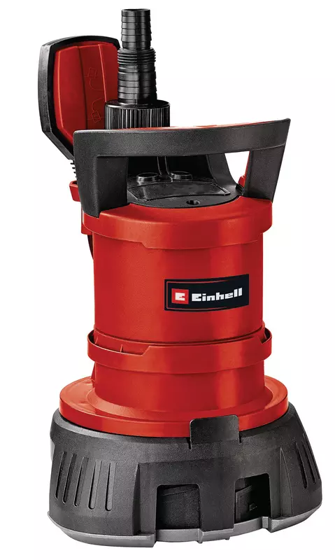 einhell-expert-dirt-water-pump-4170780-productimage-001