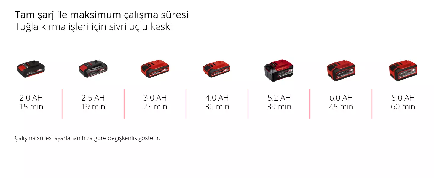 full_width_image