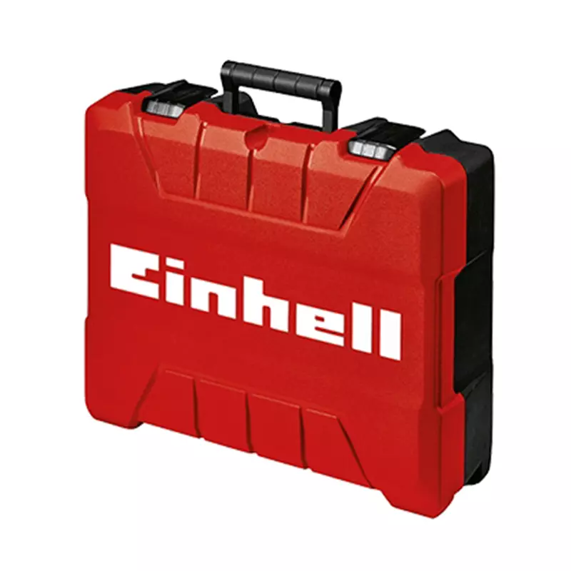 einhell-professional-cordless-rotary-hammer-4514265-detail_image-001