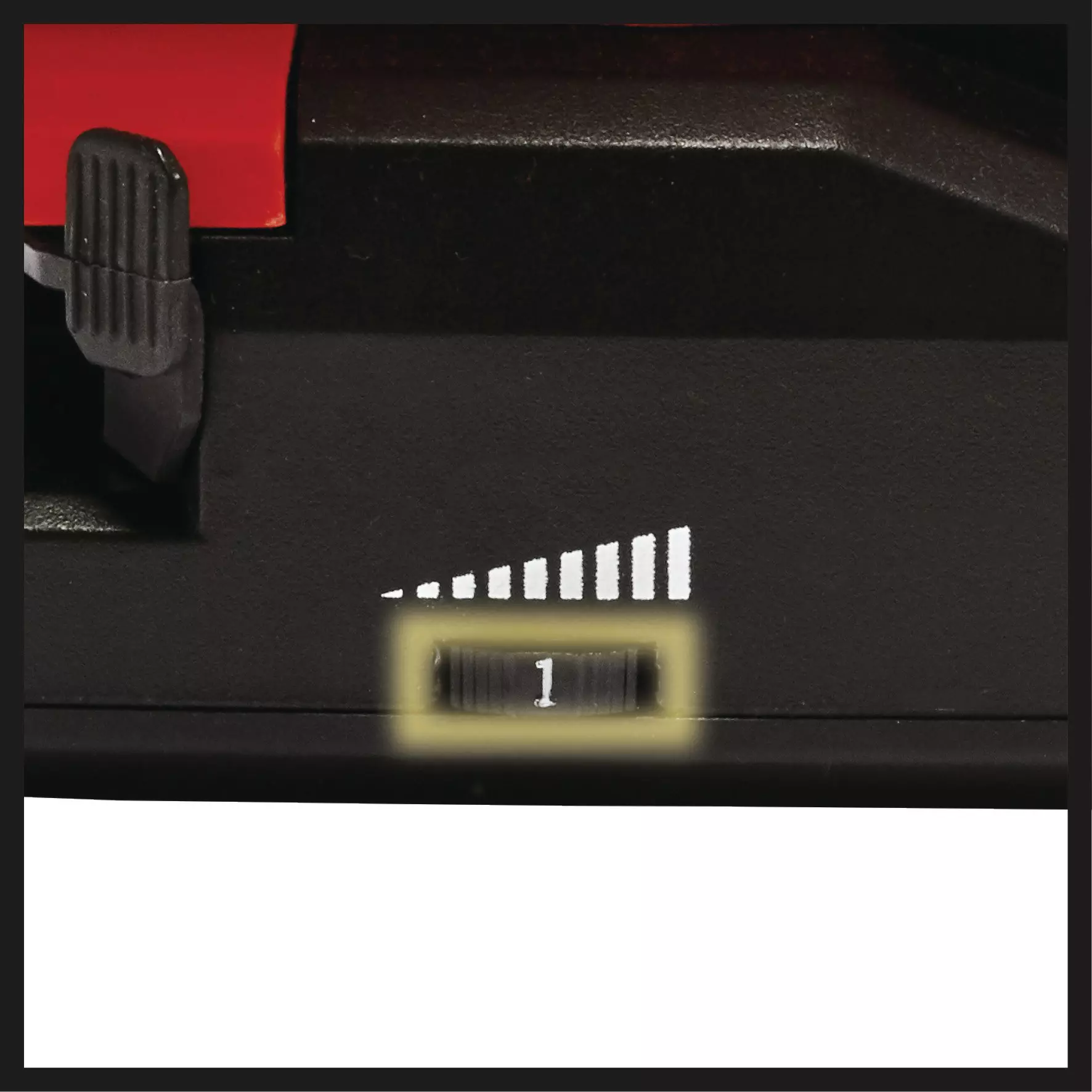 einhell-expert-universal-spreader-3415411-detail_image-002