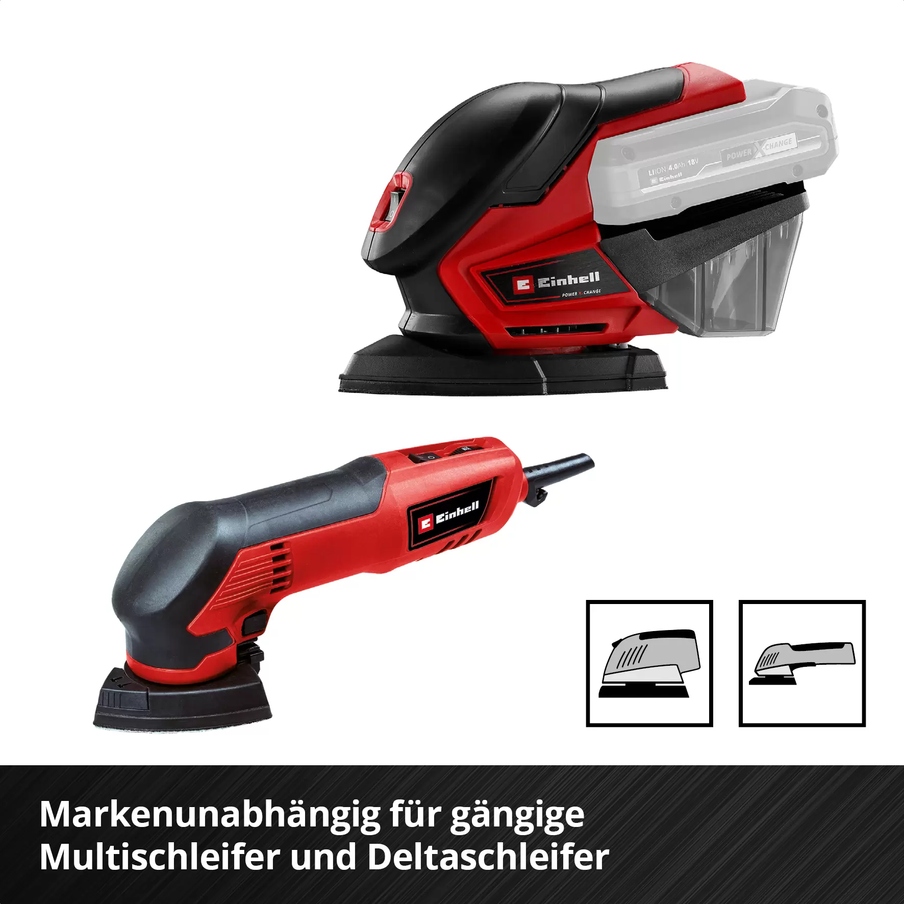 einhell-accessory-kwb-grinding-triangles-49496240-detail_image-006