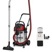 TE-VC 3080 SACL