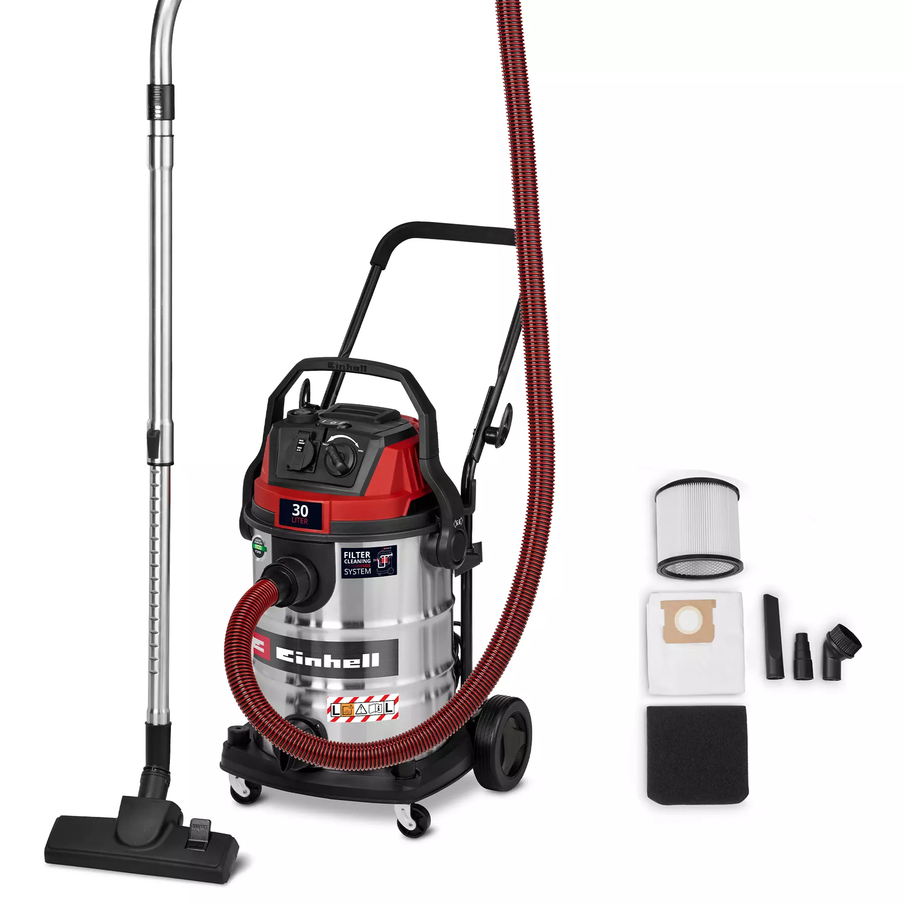einhell-expert-wet-dry-vacuum-cleaner-elect-2347440-productimage-001