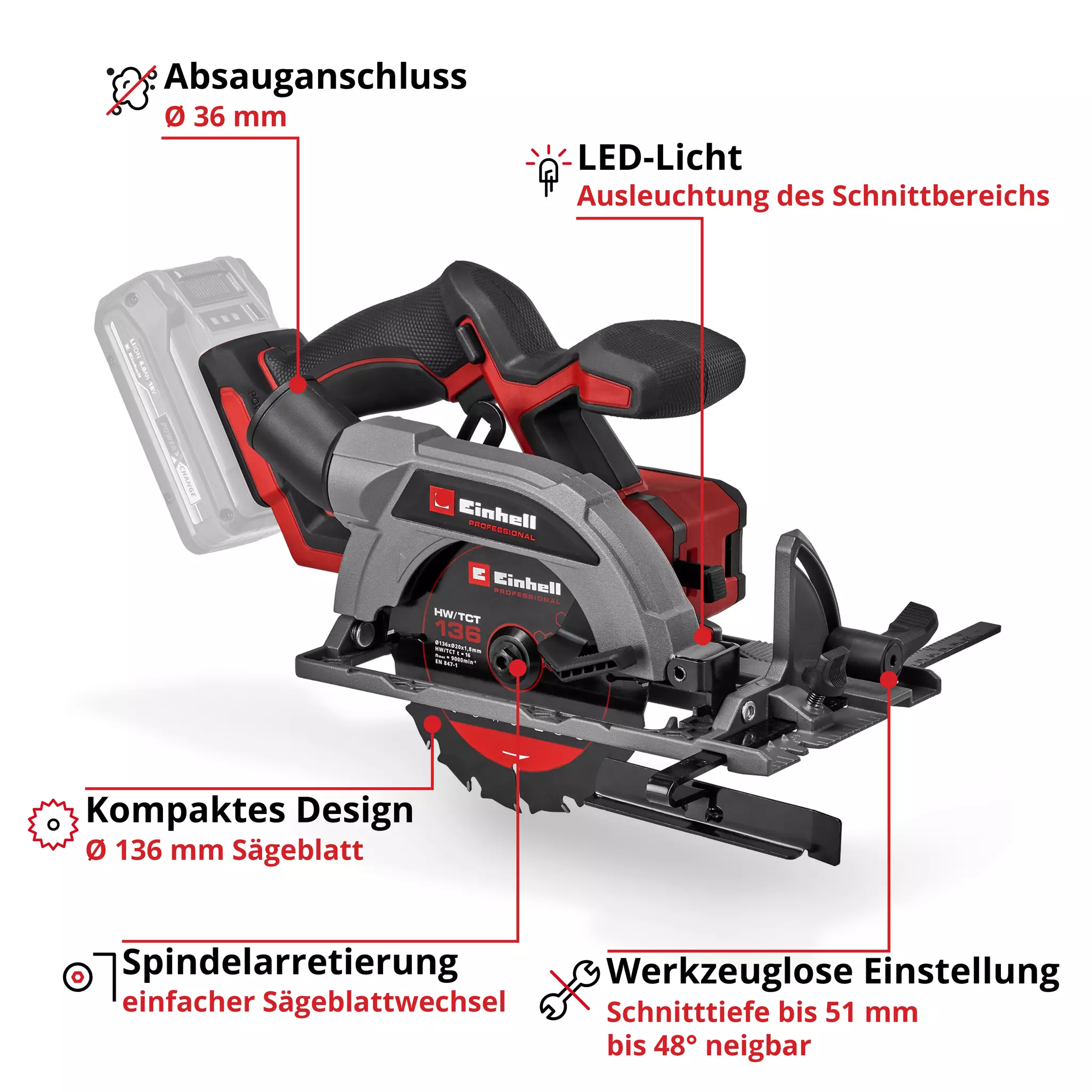 einhell-professional-cordless-circular-saw-4331240-key_feature_image-001