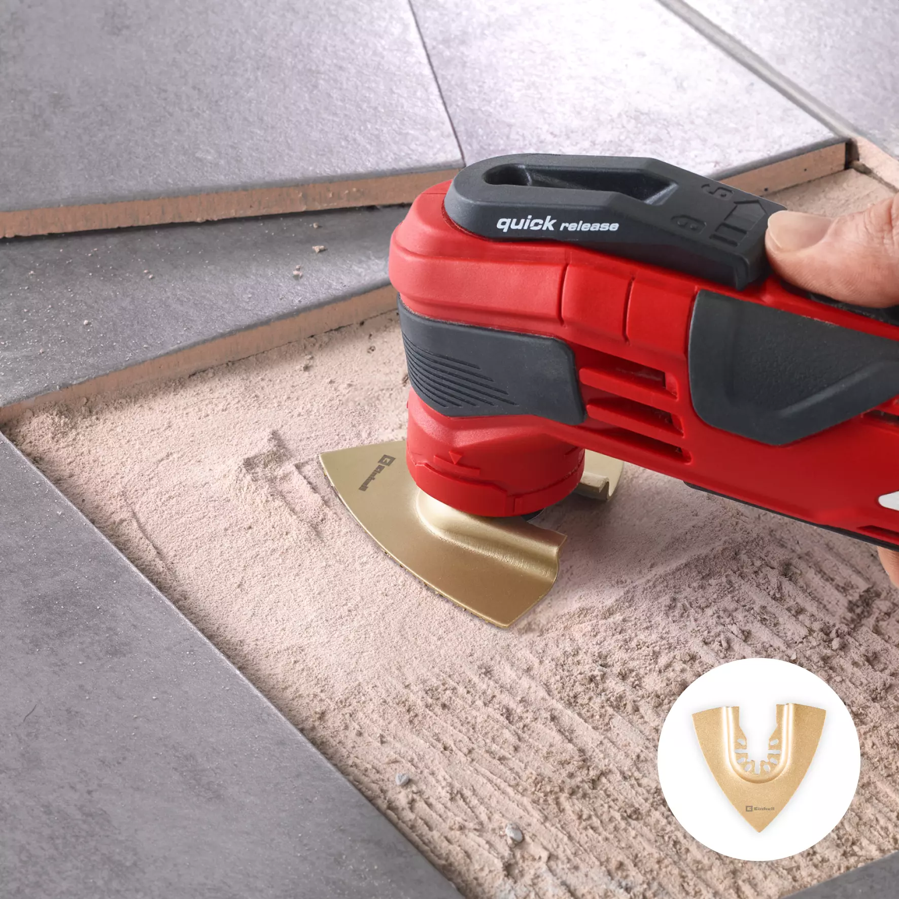 einhell-accessory-kwb-omt-accessory-sets-49708110-detail_image-004