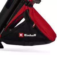 einhell-professional-cordless-leaf-vacuum-3433640-detail_image-001