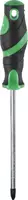 bavaria-screwdrivers-49662030-productimage-101