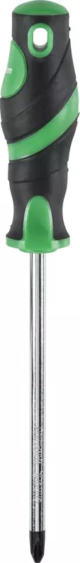 bavaria-screwdrivers-49662030-productimage-101