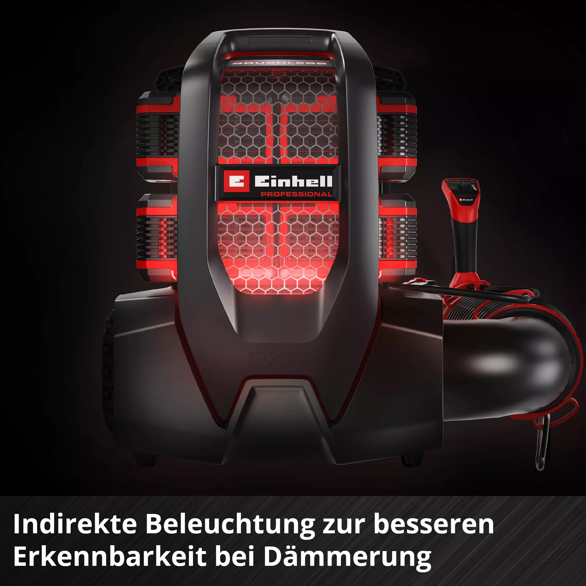 einhell-professional-cordless-leaf-blower-3433580-detail_image-006