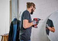 einhell-expert-plus-cordless-rotary-hammer-4513818-example_usage-001