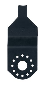 TC-MG 220 E Kit