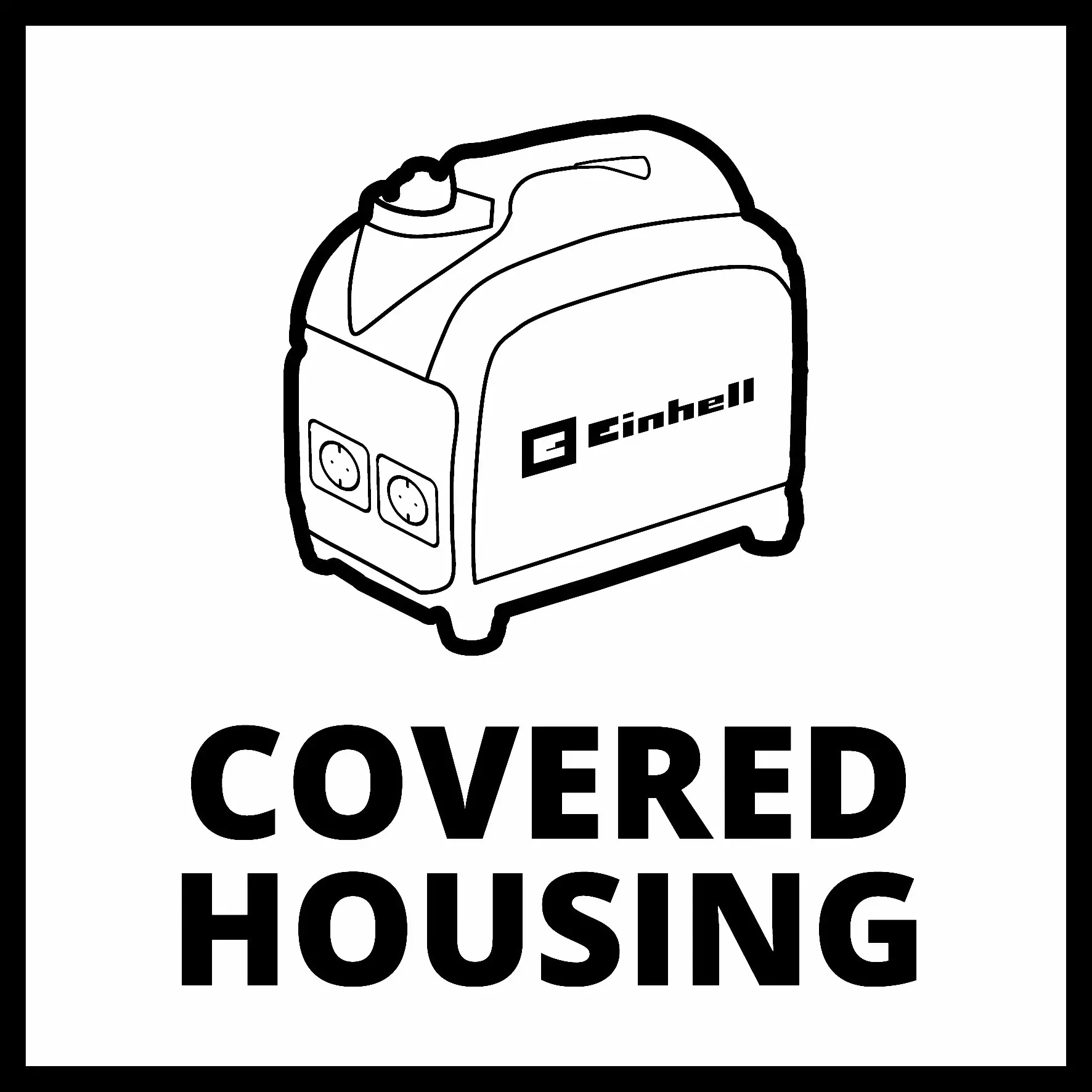 einhell-classic-power-generator-petrol-4152590-example_usage-205