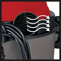 einhell-classic-wet-dry-vacuum-cleaner-elect-2340290-detail_image-102