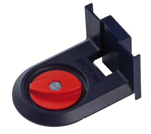 LINE MASTER Universalset, 10-tlg.