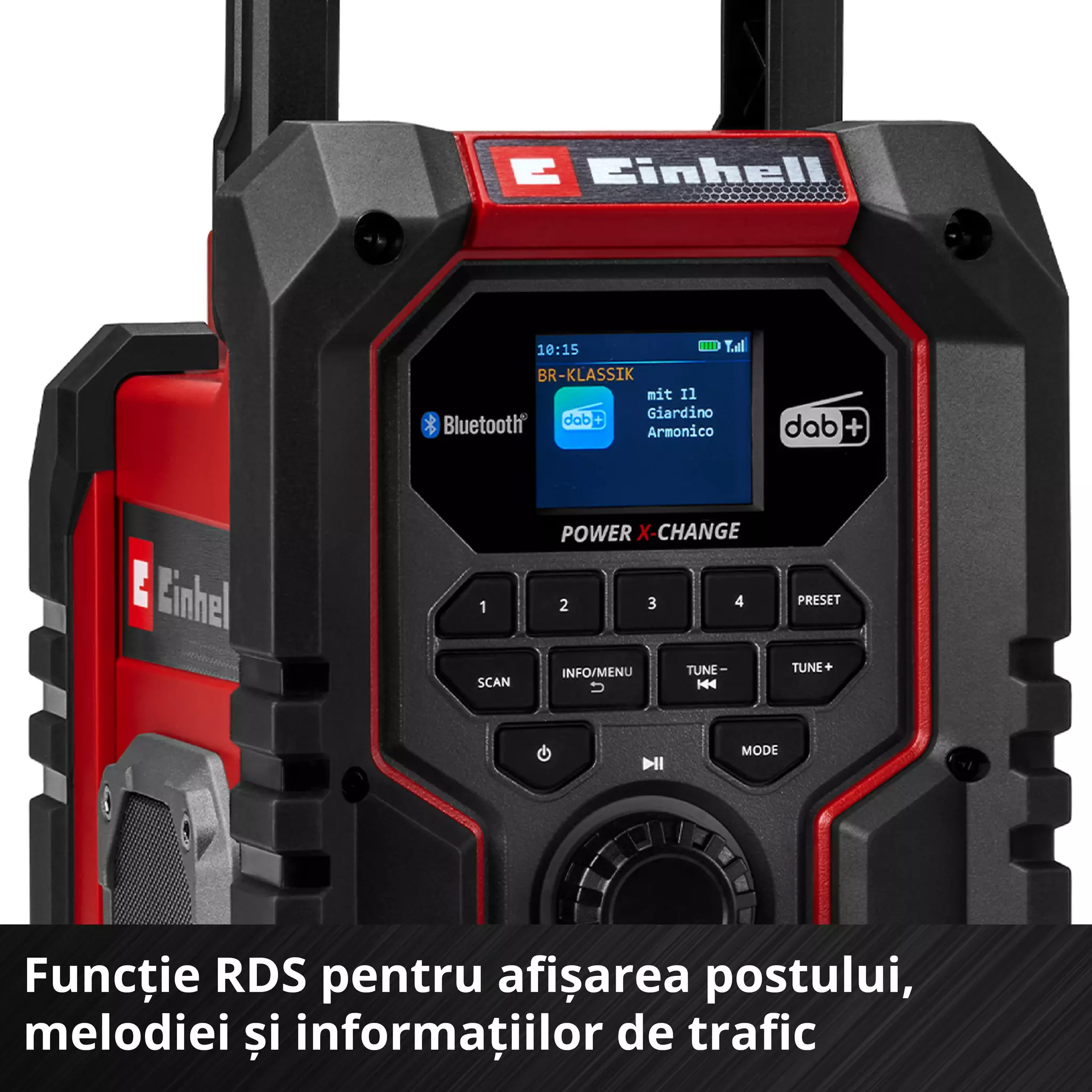 einhell-expert-cordless-radio-3407995-detail_image-006