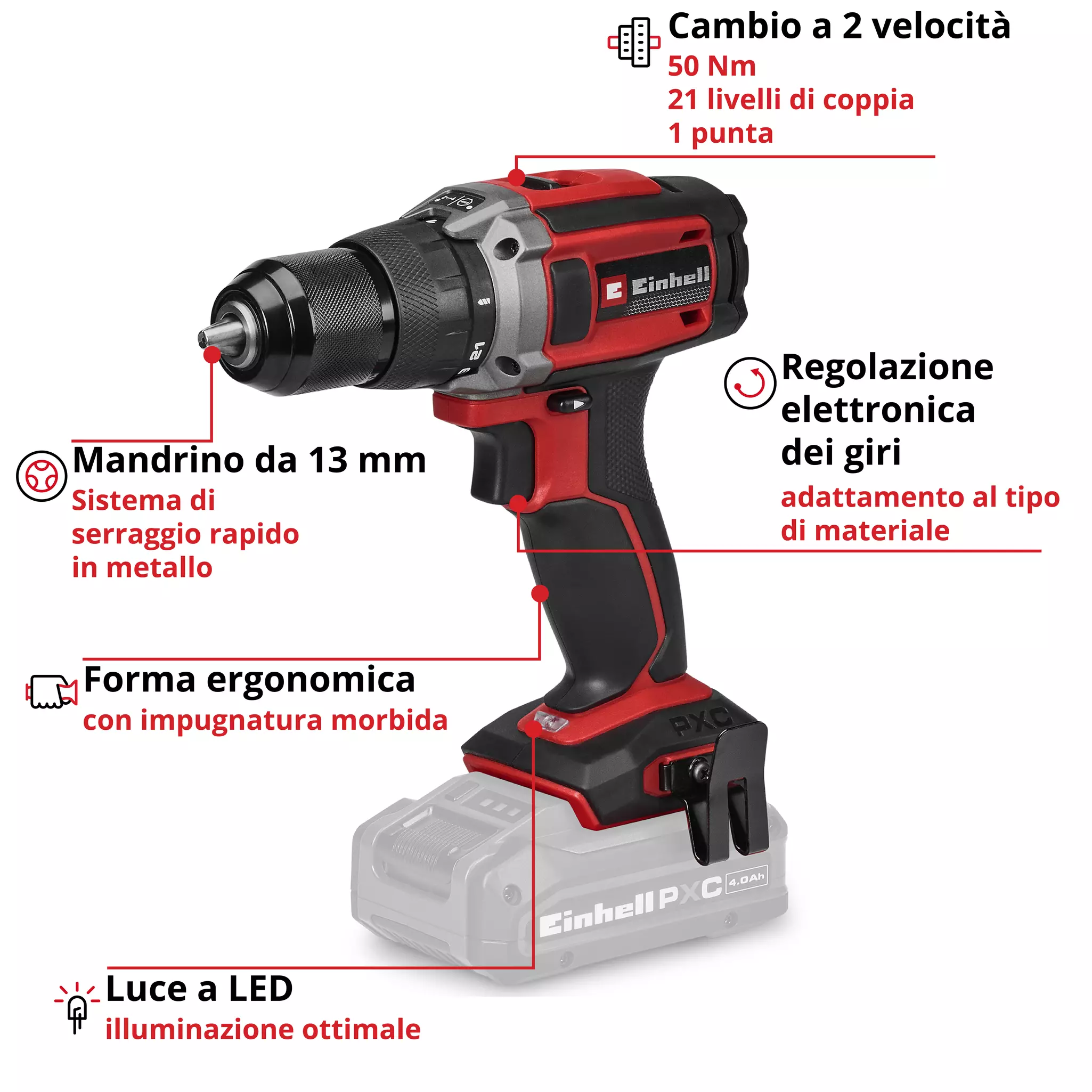 einhell-expert-cordless-drill-4514345-key_feature_image-001