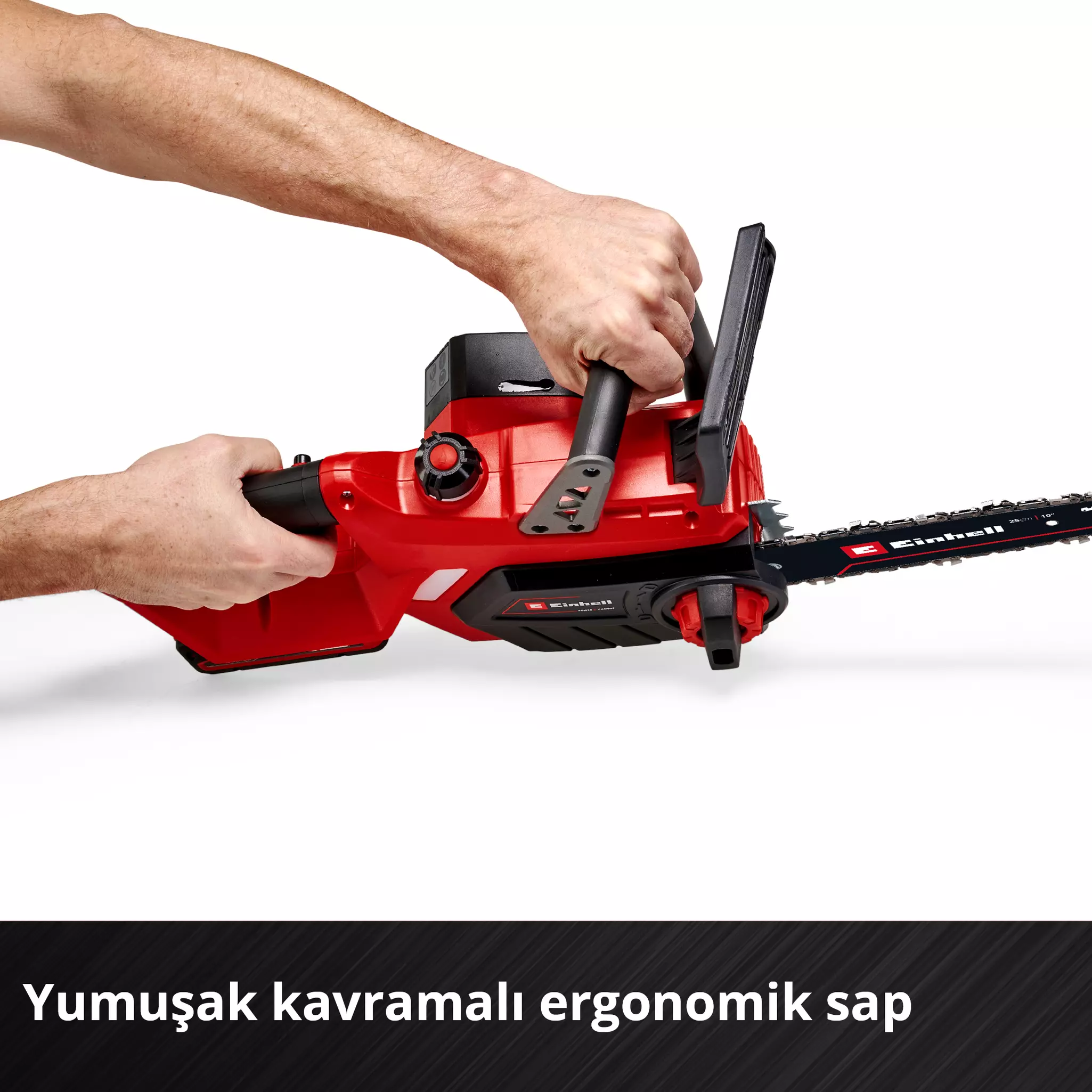 einhell-expert-cordless-chain-saw-4501760-detail_image-004