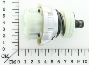 Getriebe