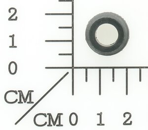 Seal ring