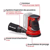 einhell-expert-cordless-rotating-sander-4462010-key_feature_image-001