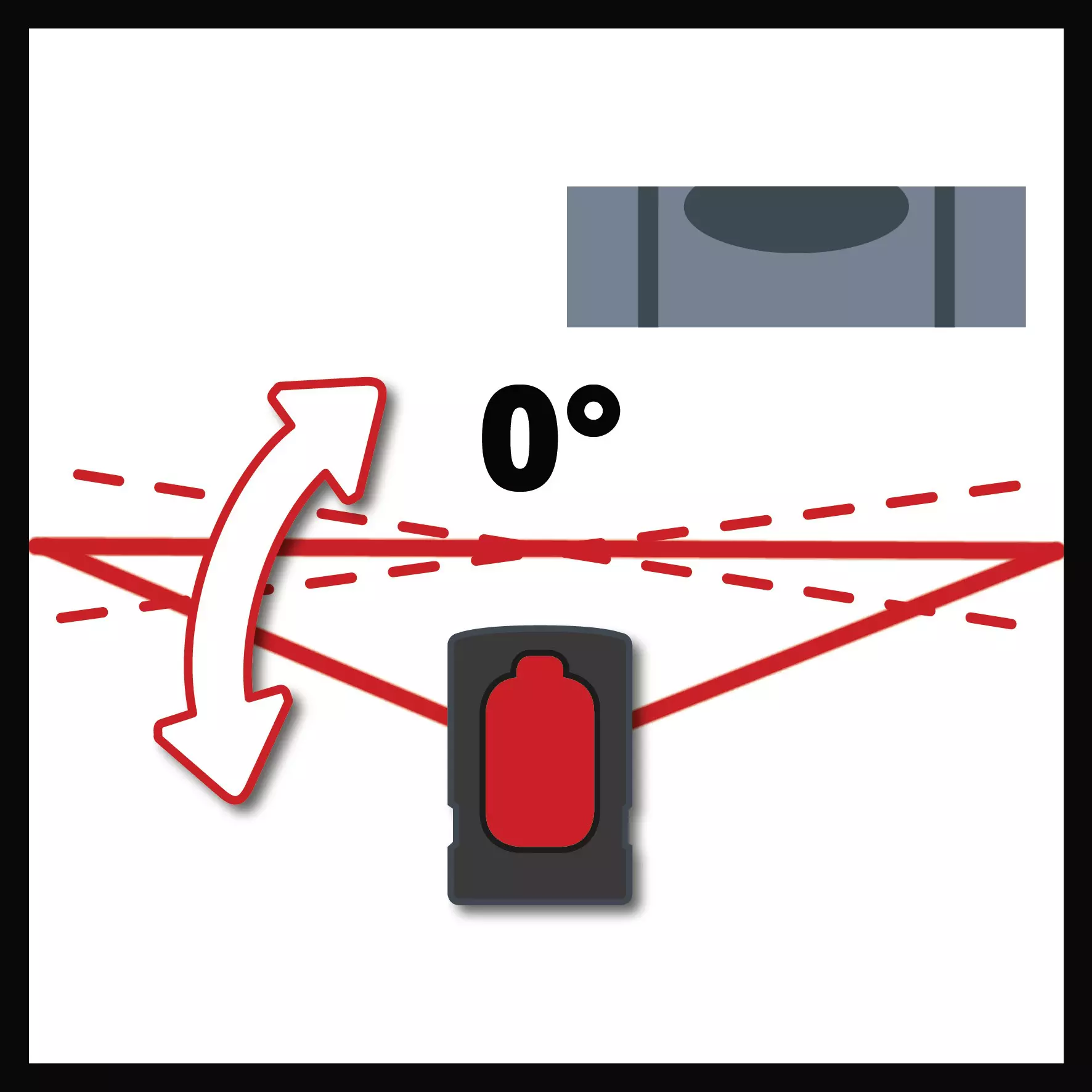 einhell-classic-cross-laser-level-2270109-detail_image-003