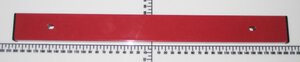 handle (Red)