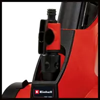 einhell-expert-cordless-surface-brush-3424211-detail_image-001