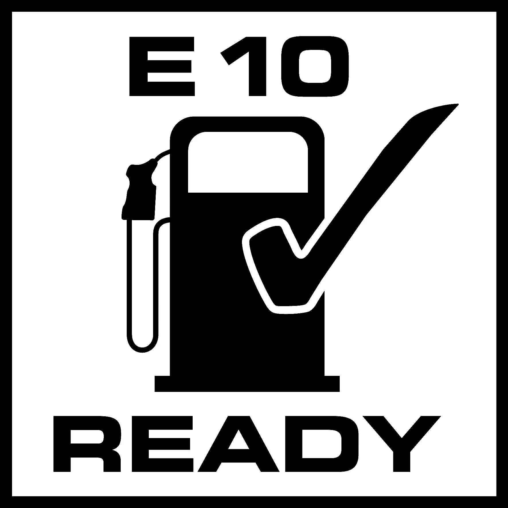 einhell-classic-petrol-water-pump-4190530-example_usage-205