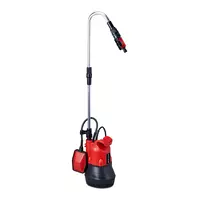 einhell-classic-rain-barrel-pump-4181541-productimage-001