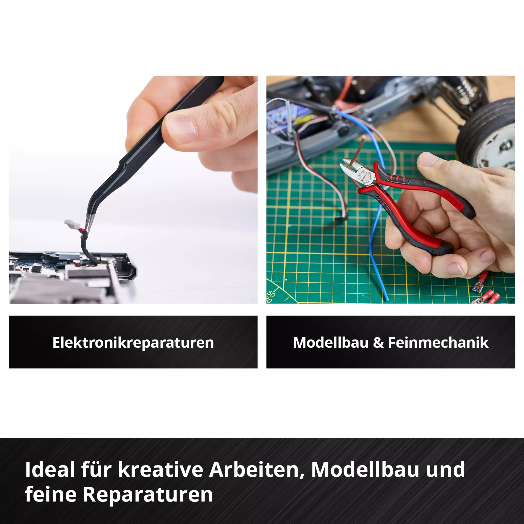 einhell-handtools-tool-case-sets-49370512-detail_image-007