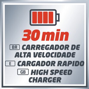 TE-HD 18 Li Kit; EX; BR